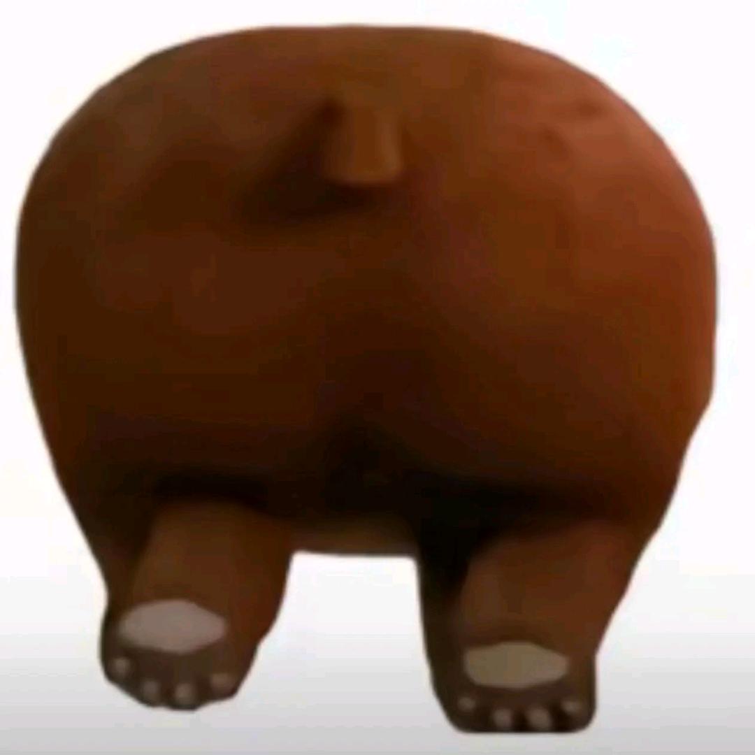 命里缺慧