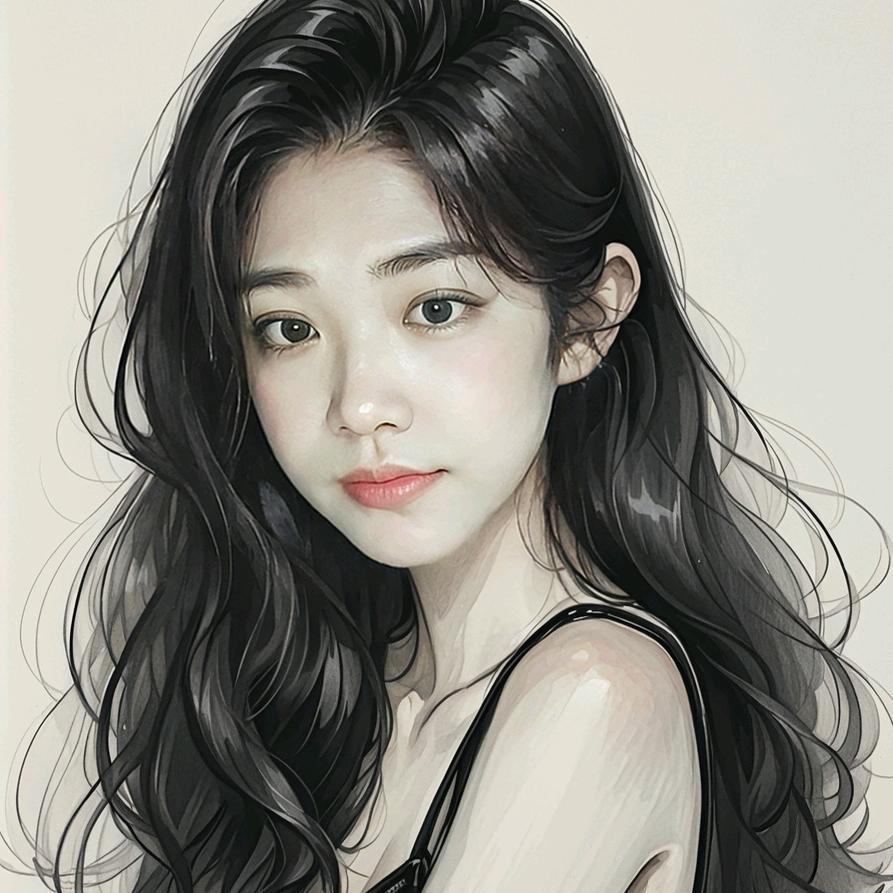 🐏⁰⁵.₁₀张℘࿐