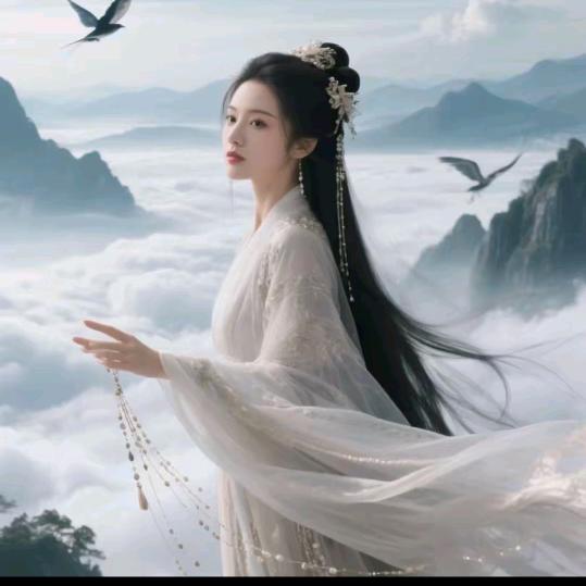 糖宝宝：