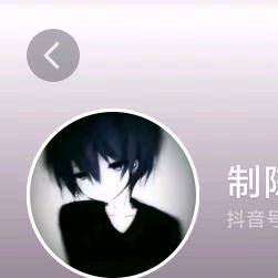 小周vvs