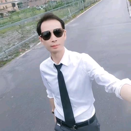 ❤️衣见钟情🏳️‍🌈