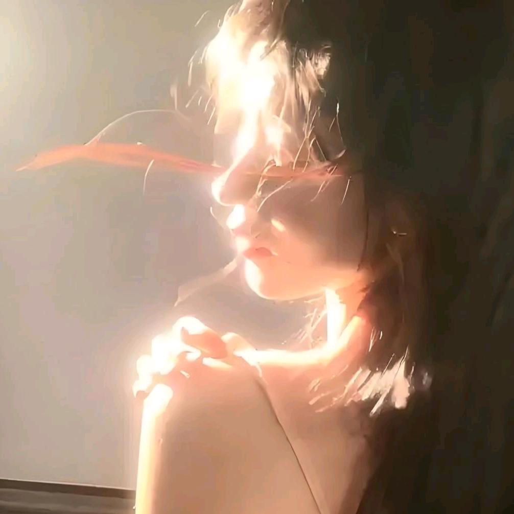 遇~