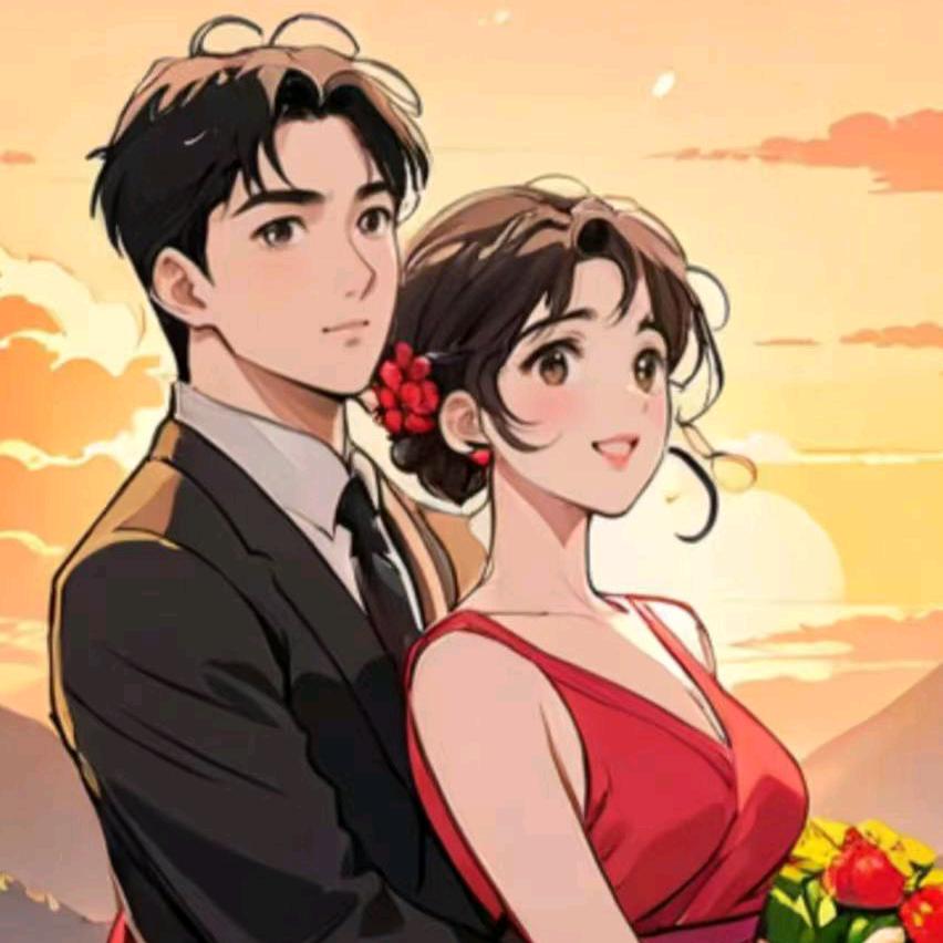 以后的以后@@