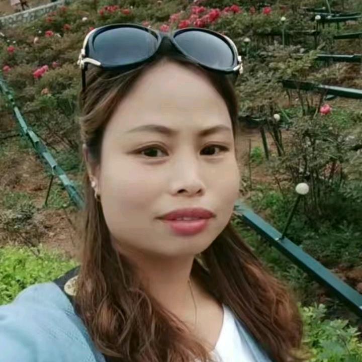 像星星力努发光单亲妈妈