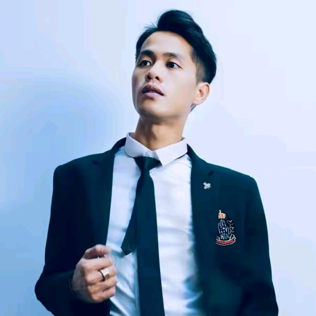 四公子💯老头优选