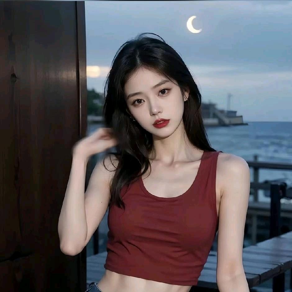 迟安