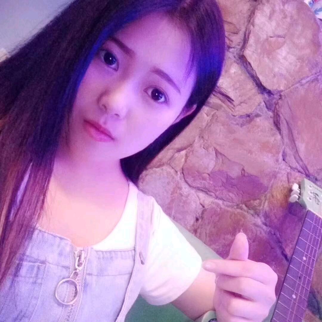 向家二姑娘