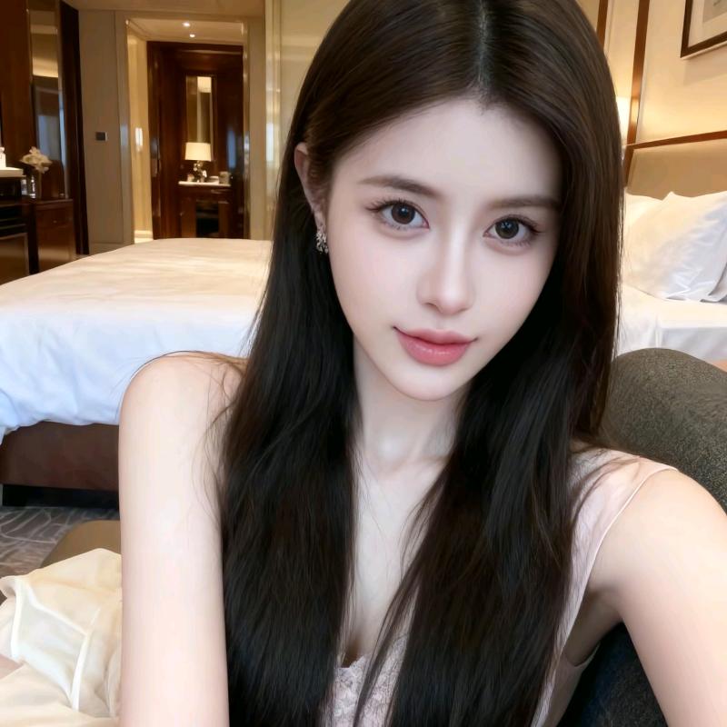 澳门酒店预订-小乔