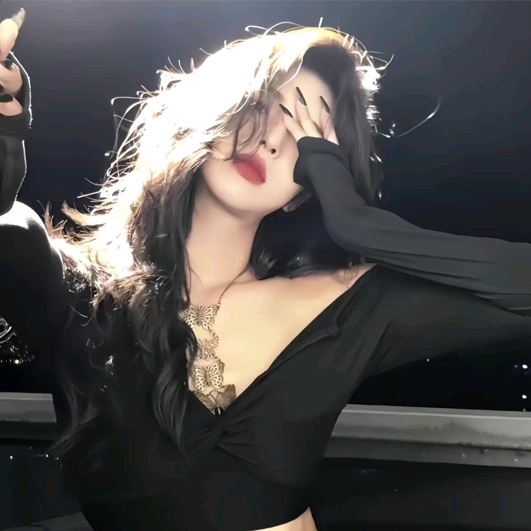 ⁷꯭.秒໊記⃨憶᭄এ🌸