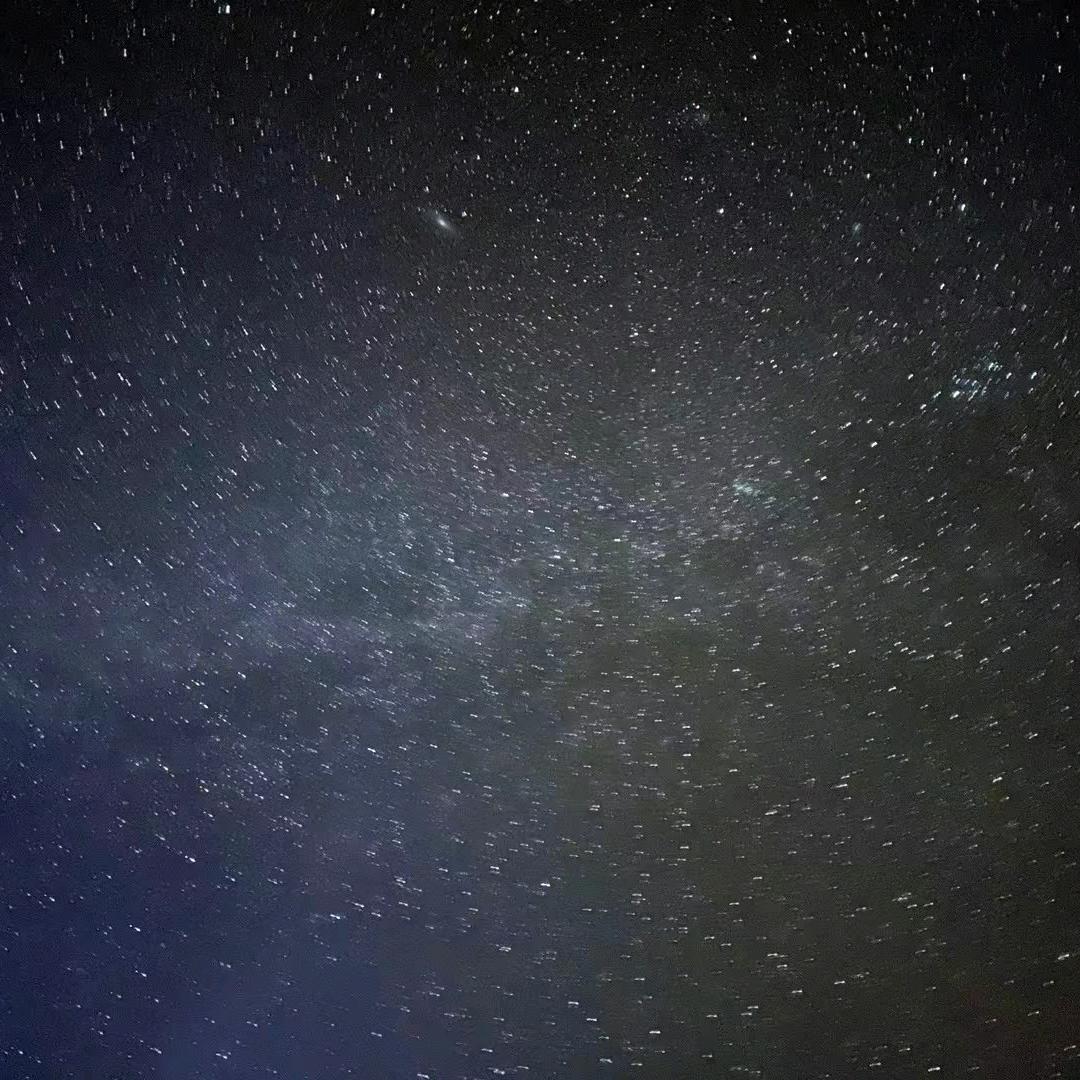 流年旧梦