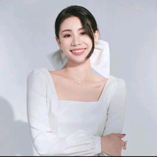 麦芽Mayya Plus （甄选女装）
