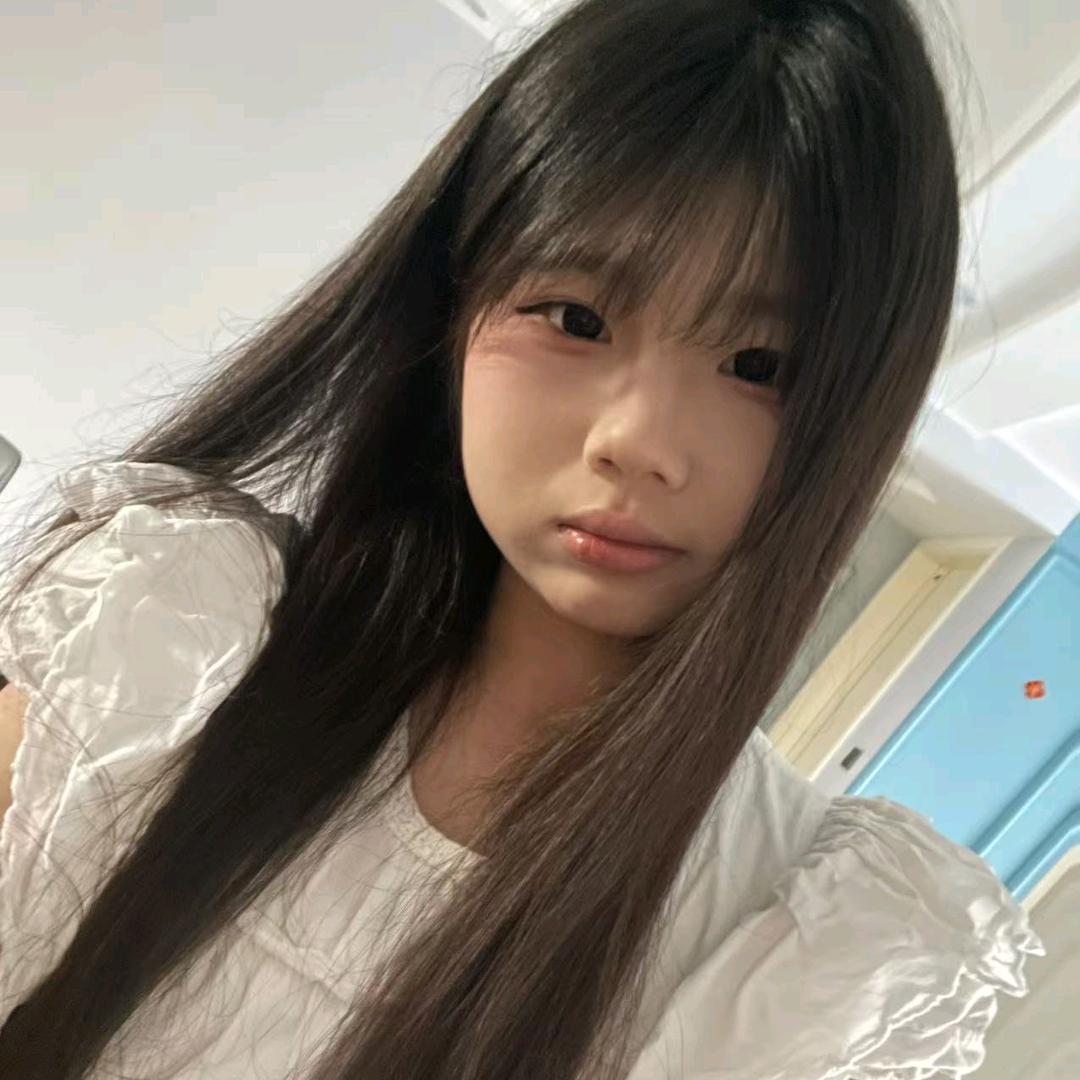 风和日丽