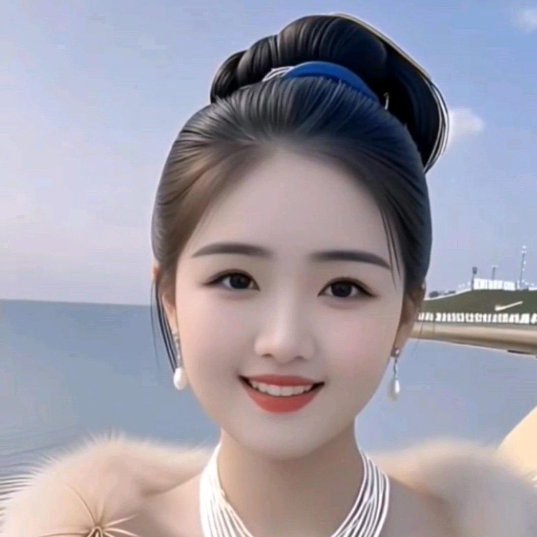 今生今世永不变