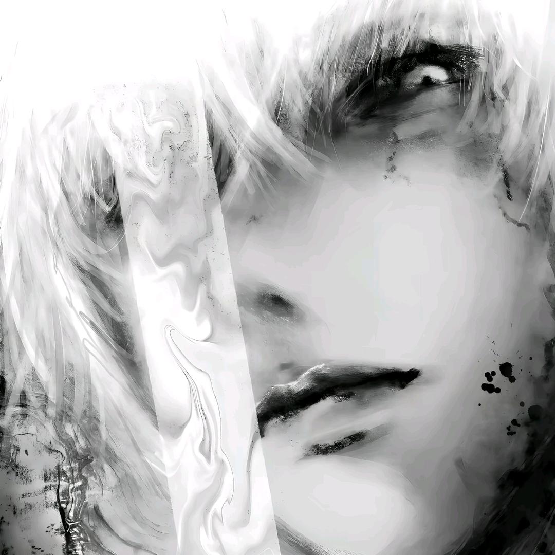 态