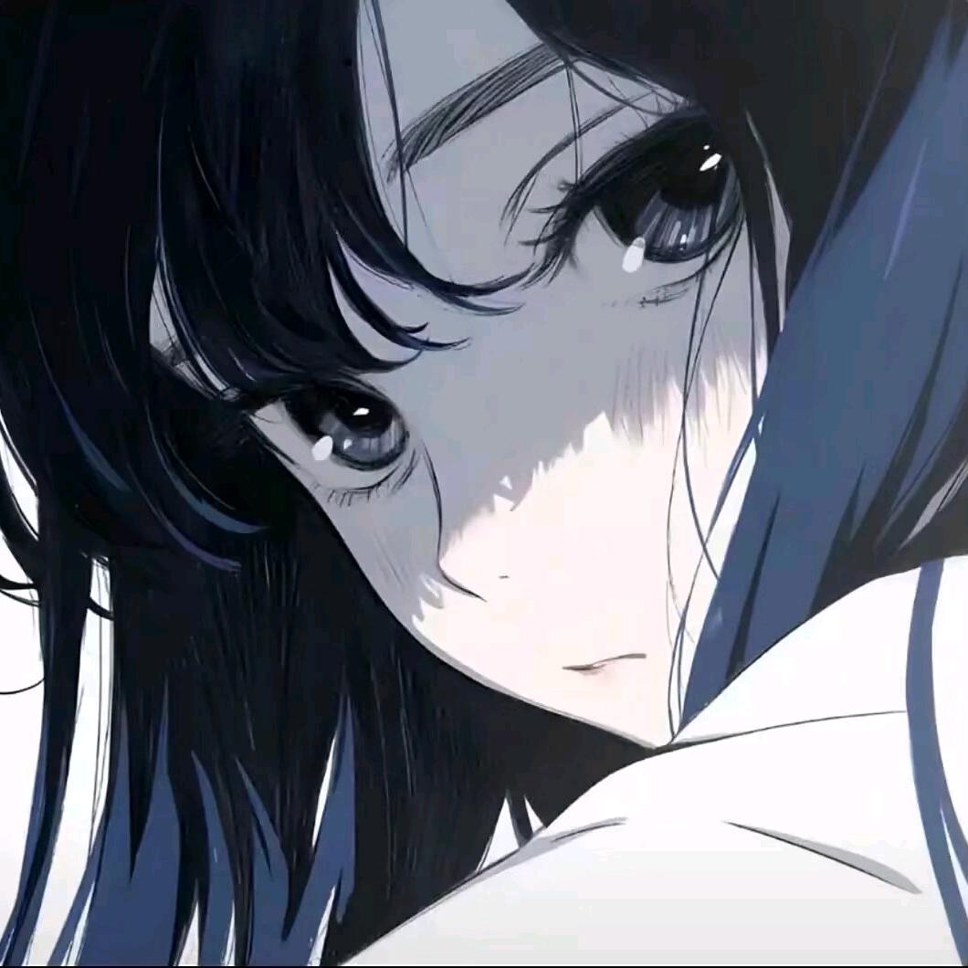 🌈什香