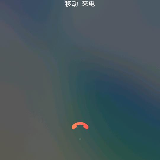 用户1017724916095