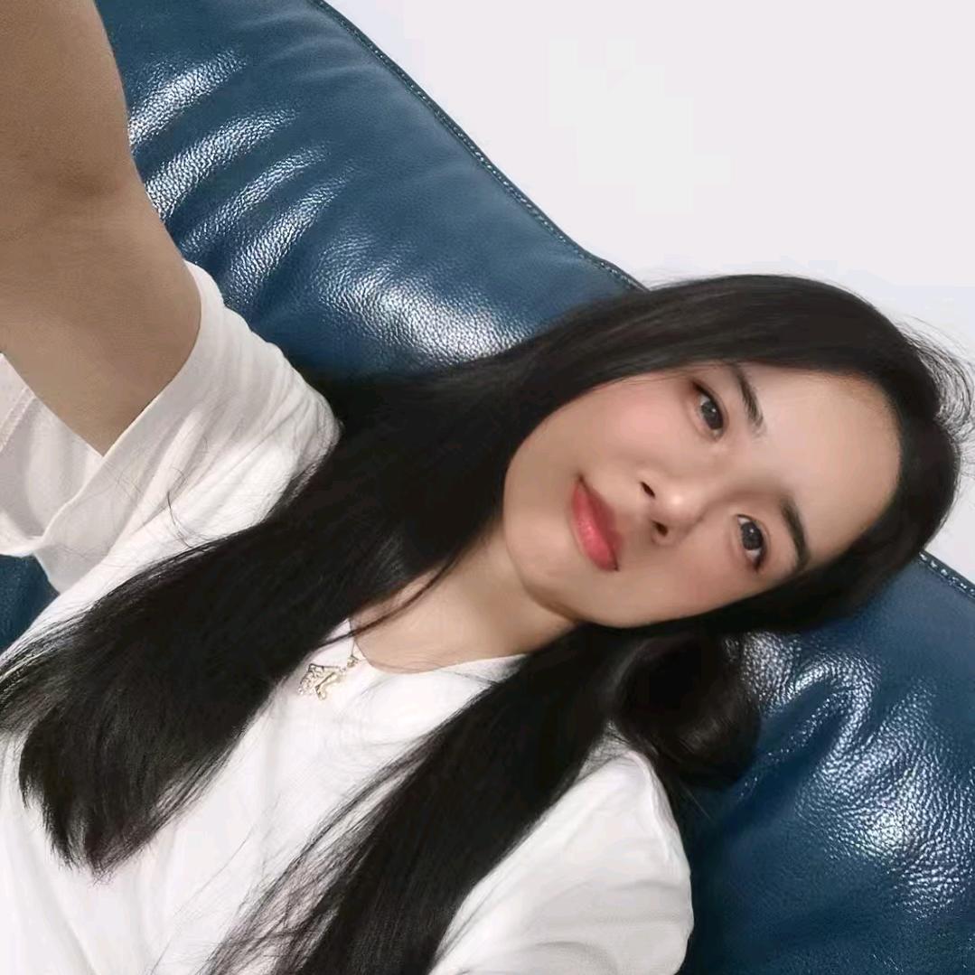 胡小鱼