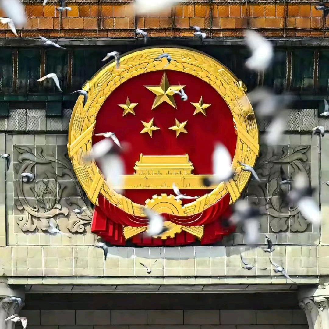 静姐吐槽闲谈聊天室