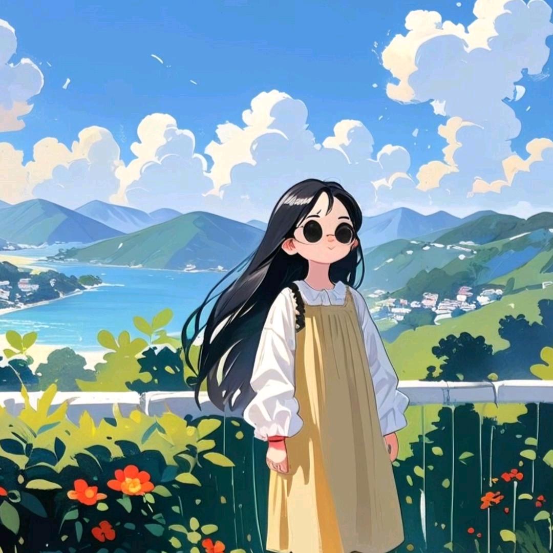 小夢苒✌🏻