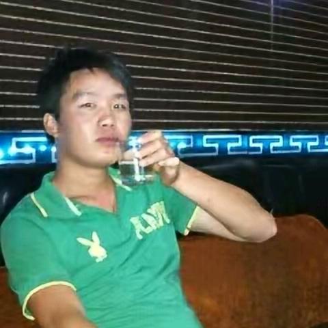 盼盼：