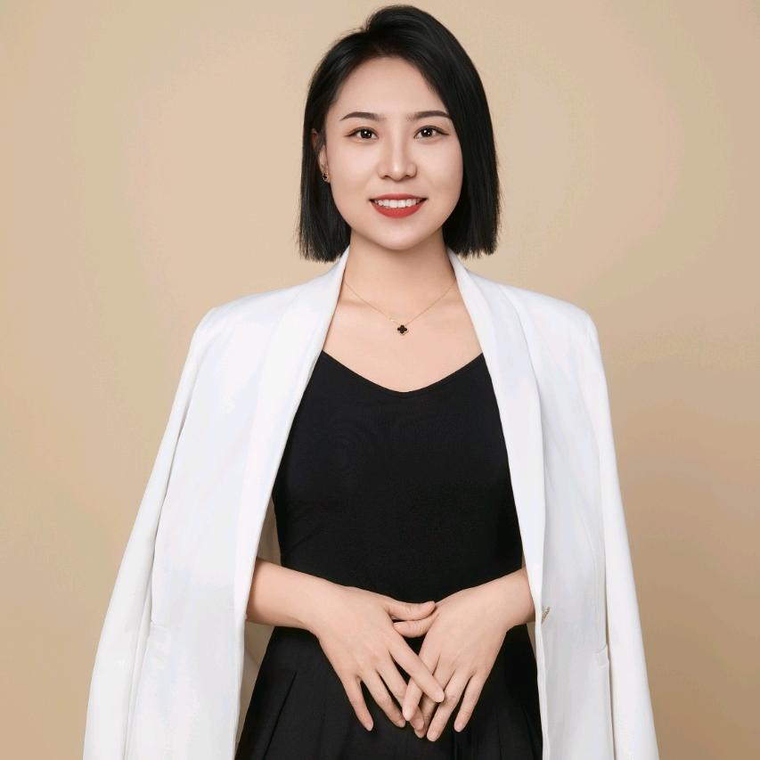 赤峰周雯  中泥坊专注问题肌