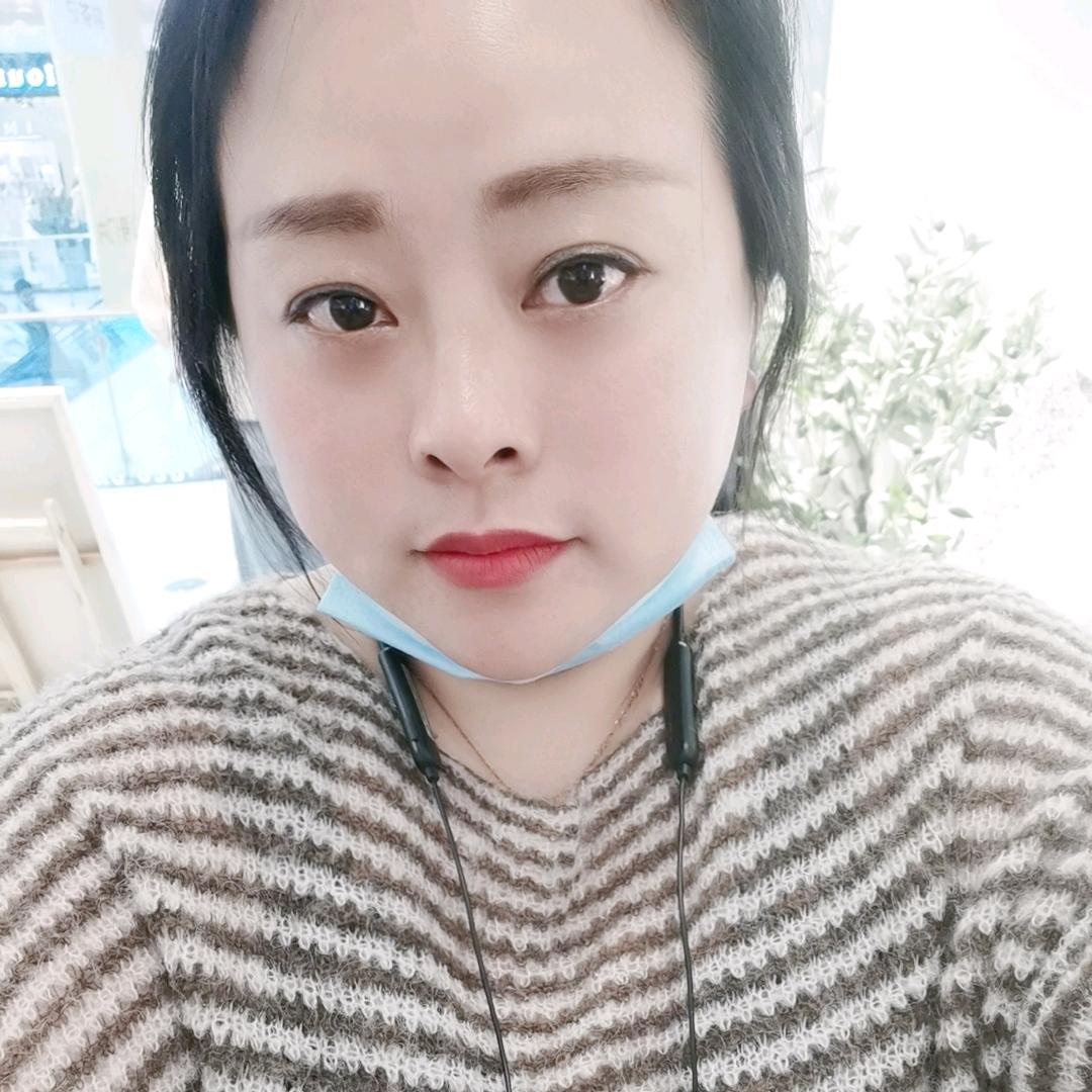 财迷卖窗帘