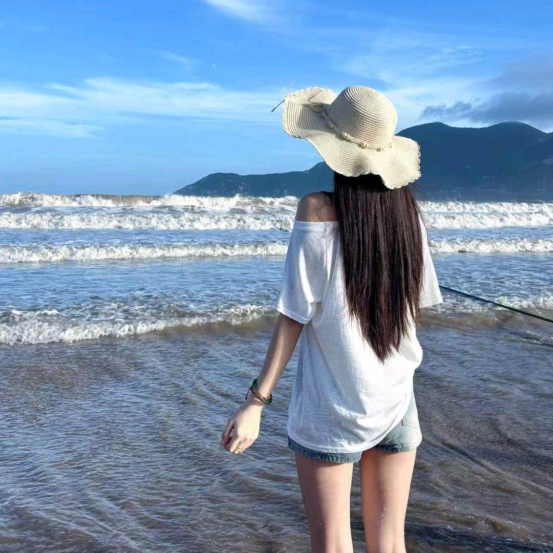 双双