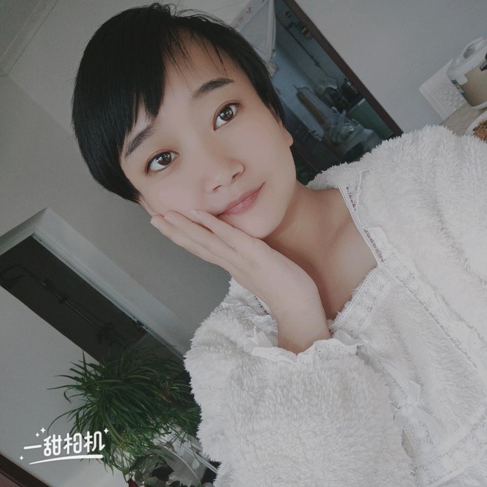 老北京卤煮