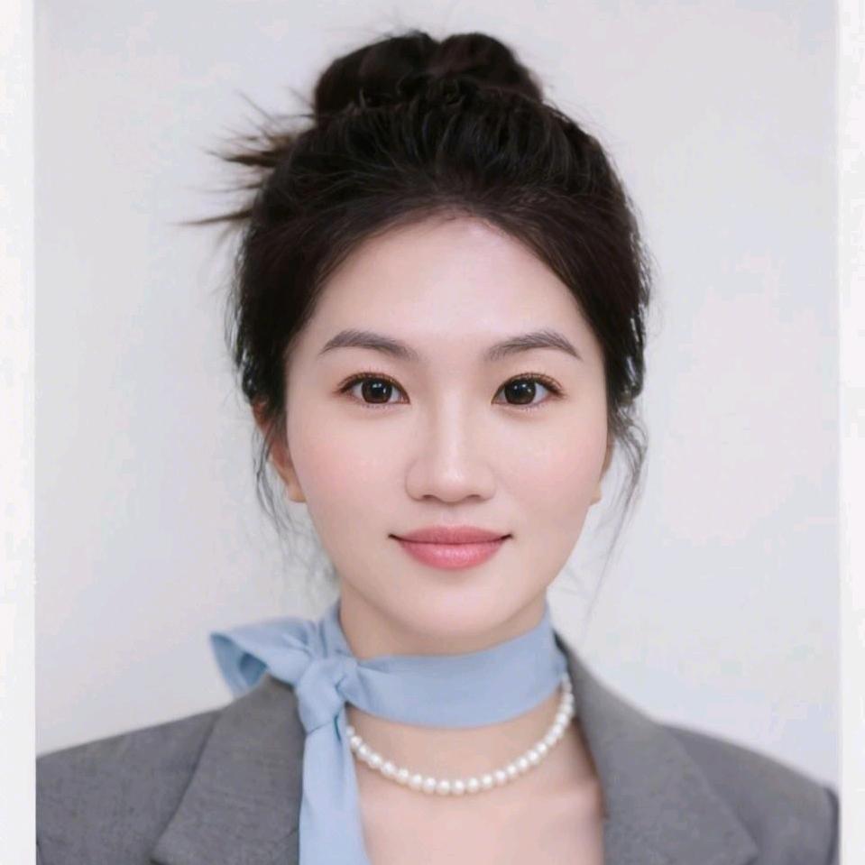 兰姐
