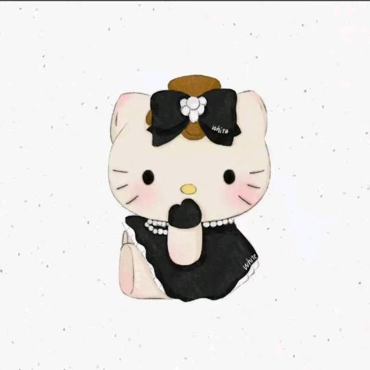 幸福小猫ଘ៸៸᳐⦁⩊⦁៸៸᳐ଓ