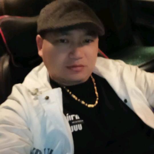 沈哥《在抖音摆个摊，收个店》