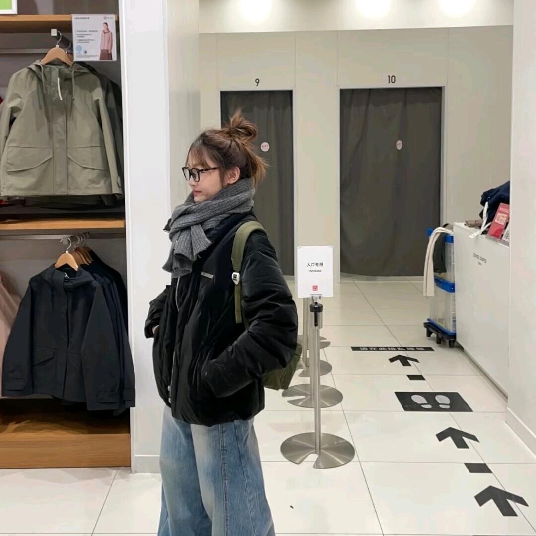 雫