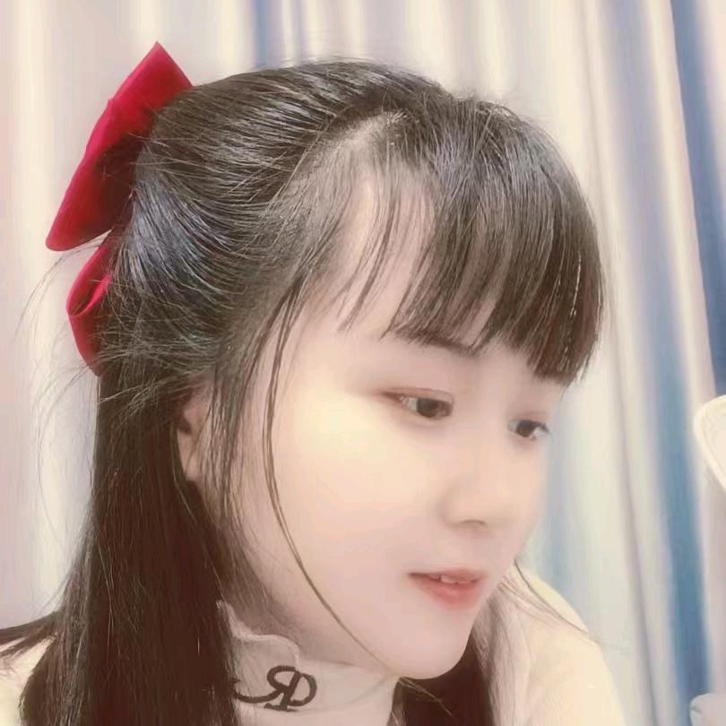 步步生⌯花🌿⁹⁸⁶丫头