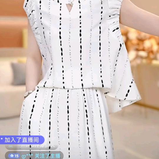 冰心