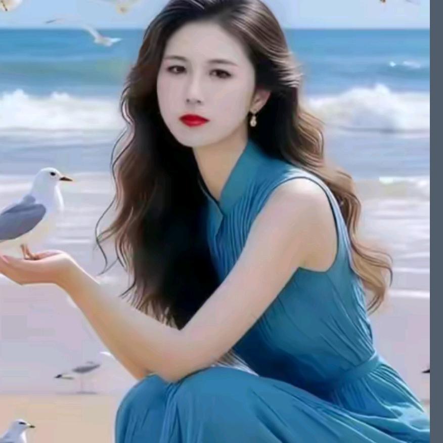 流星花园