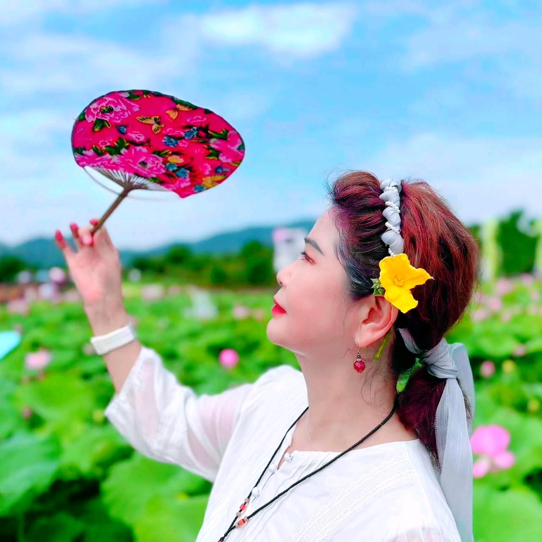 🌈李老三