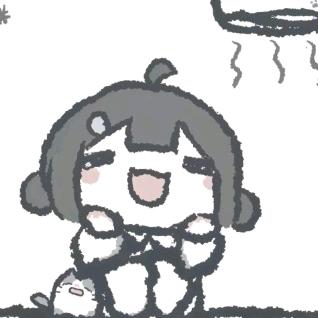 青苹果