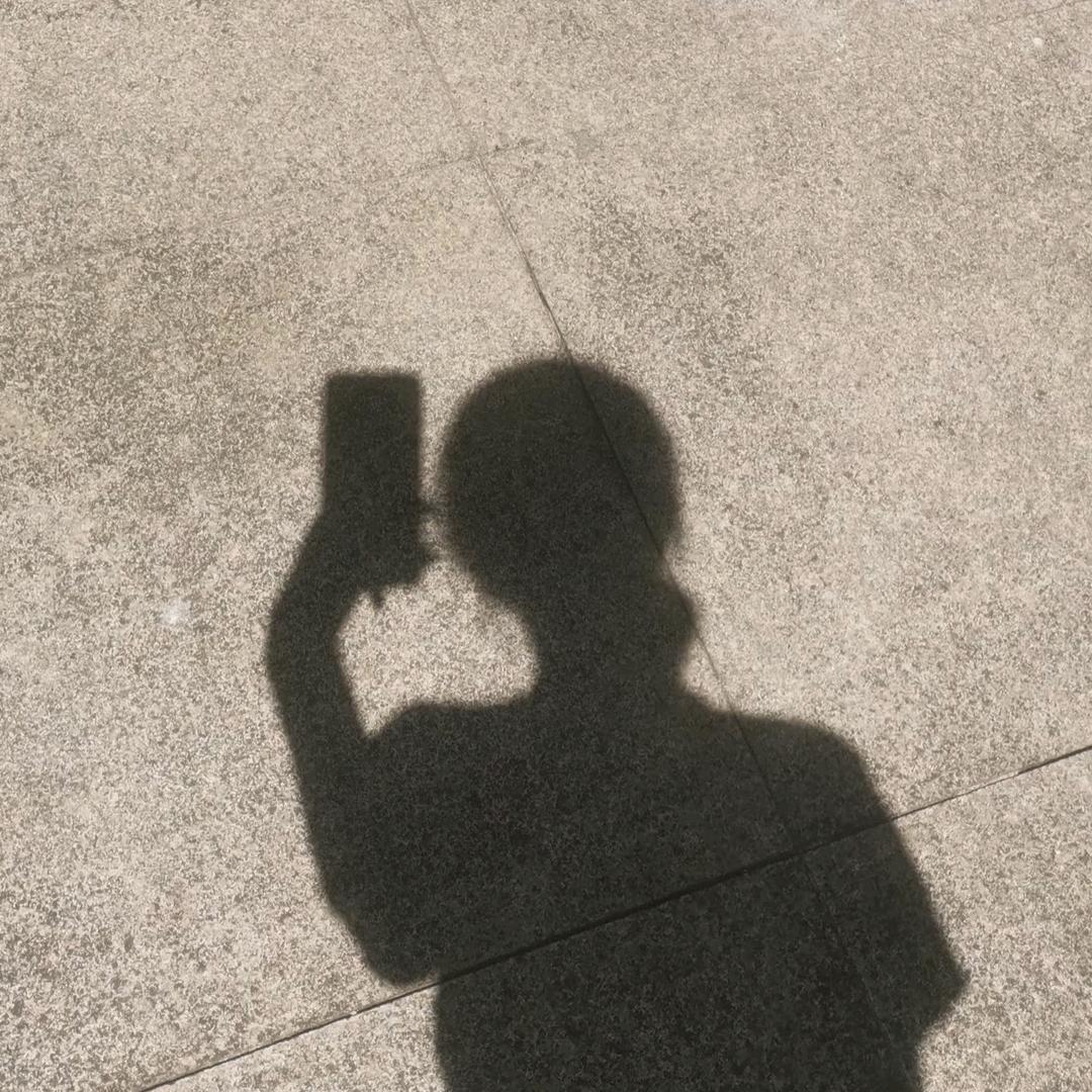 @  🍎  🍓