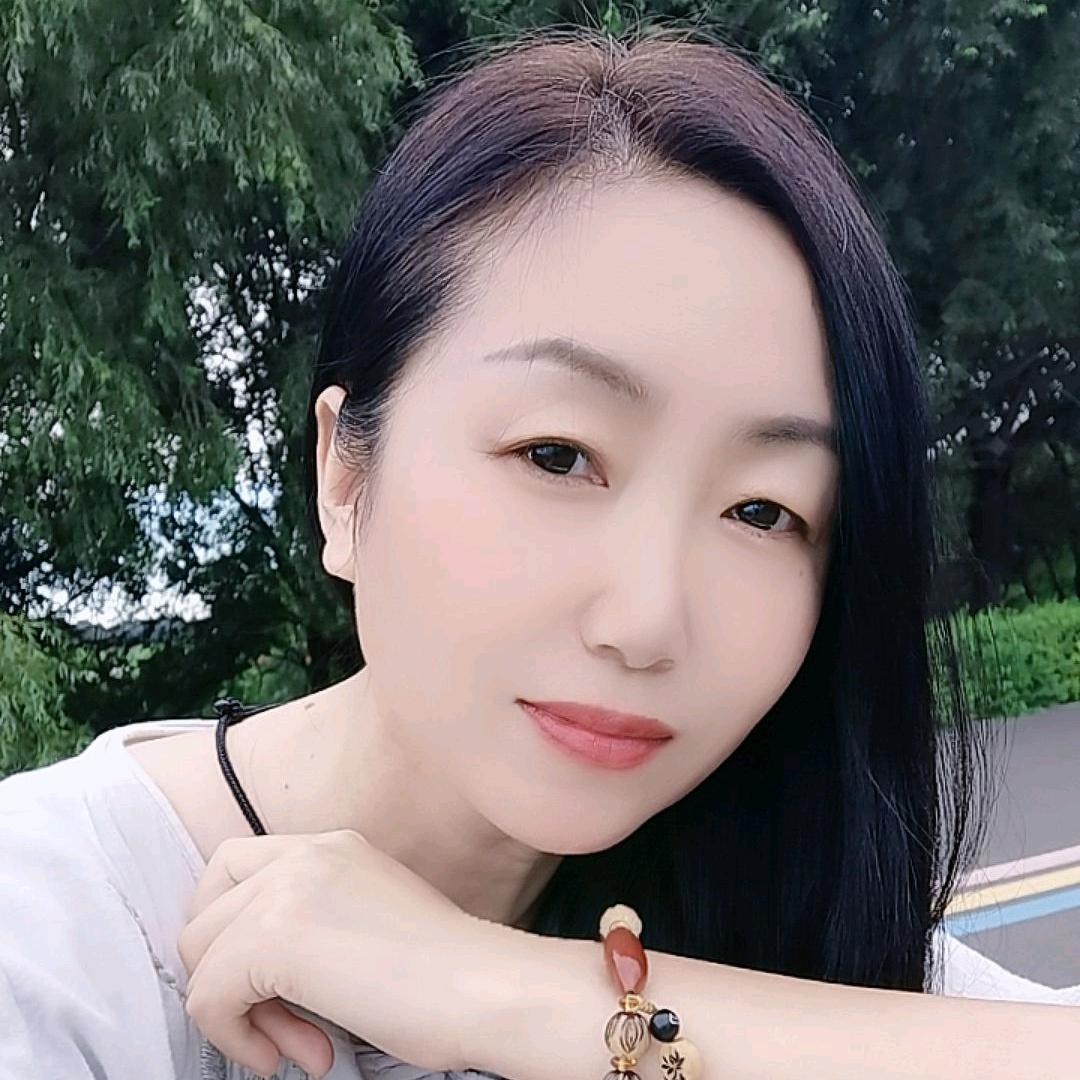 良辰与默