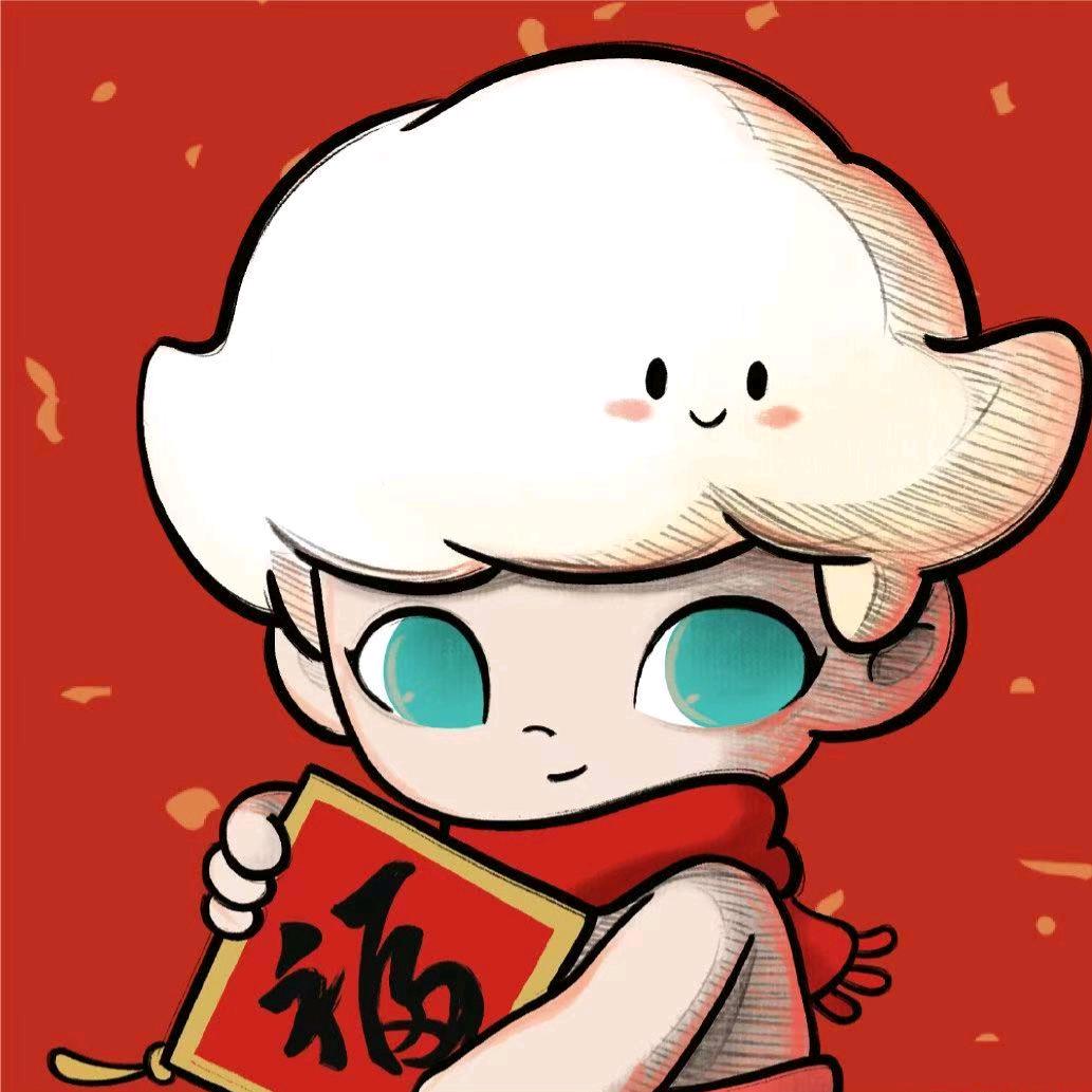 迷失潮玩