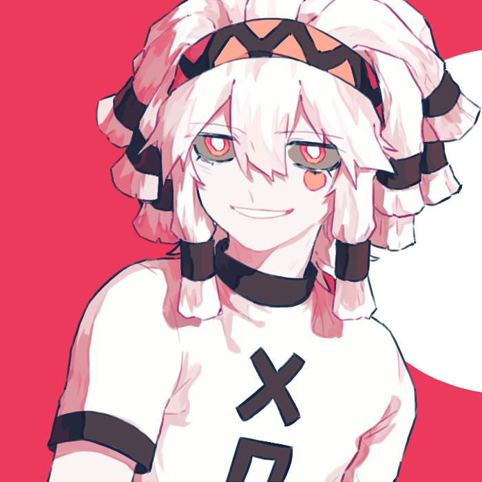 屹安