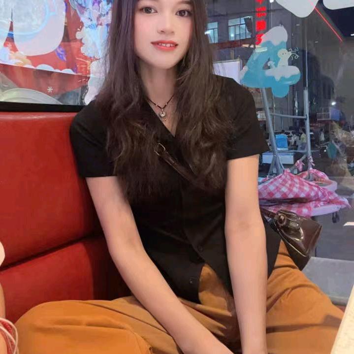🍃ꦿ恋儿 ໑ღ᭄