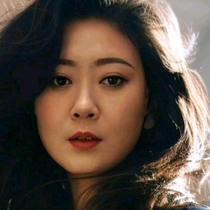 十三鹰🦅