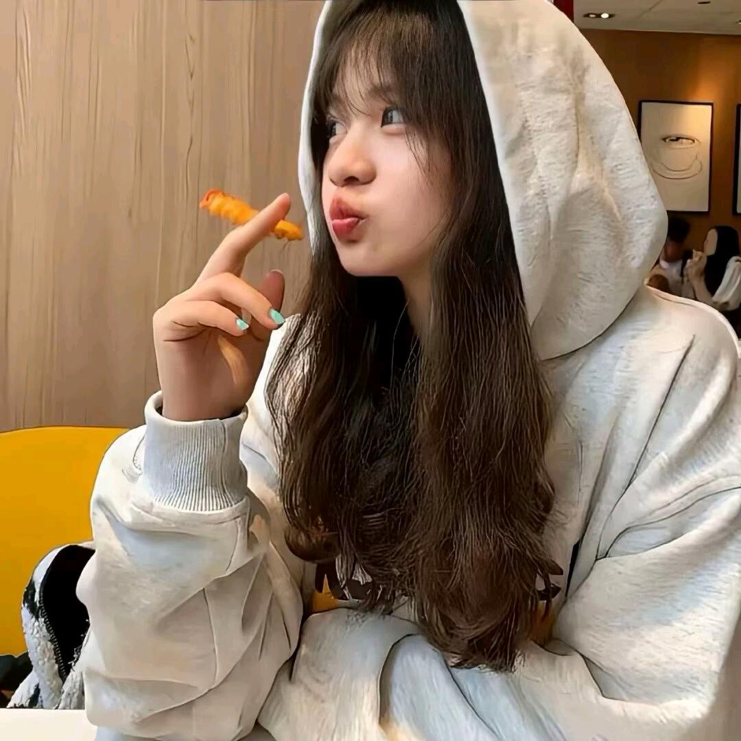 熊猫国潮球牌馆饼饼