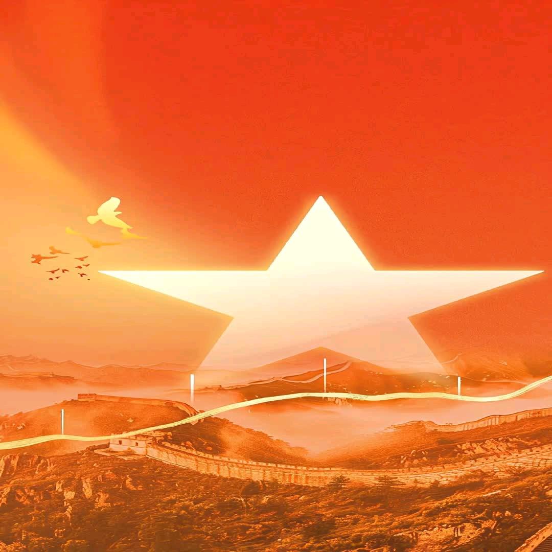 🌟