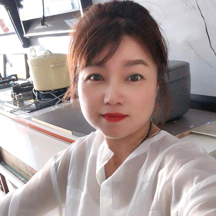 淮南道勇移门·平姐