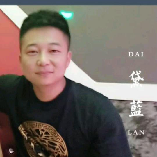 内蒙烧烤小胖在上海