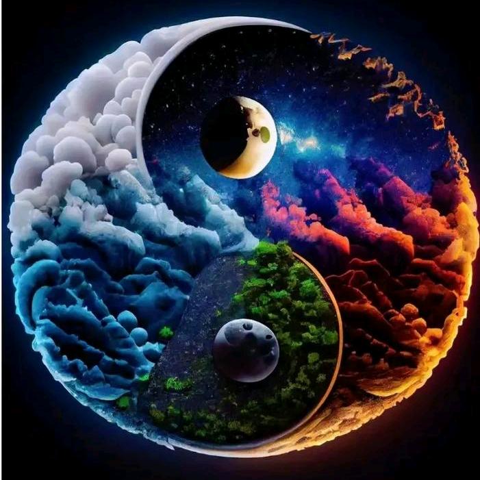 ꧔ꦿ佛渡᭄ᩚ꯭ᩚ有缘人꧔