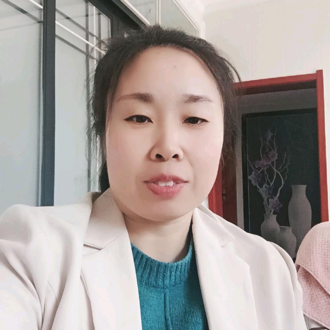 会书