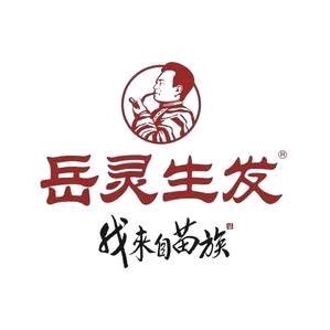 岳灵生发（汾阳店）